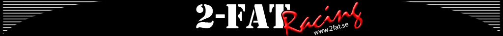 2-Fat Racing